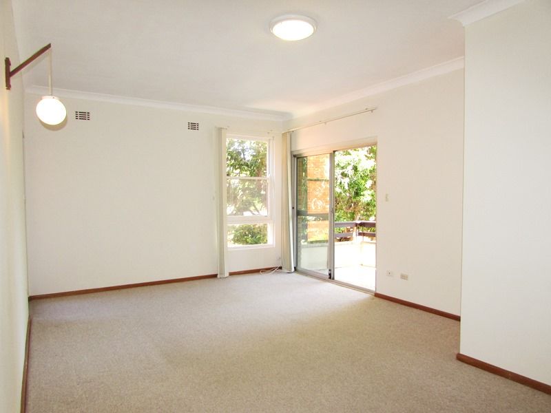 3/47 Letitia Street, Oatley, NSW 2223