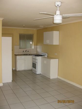 5/52 Harvey Street East, Woodville Park, SA 5011