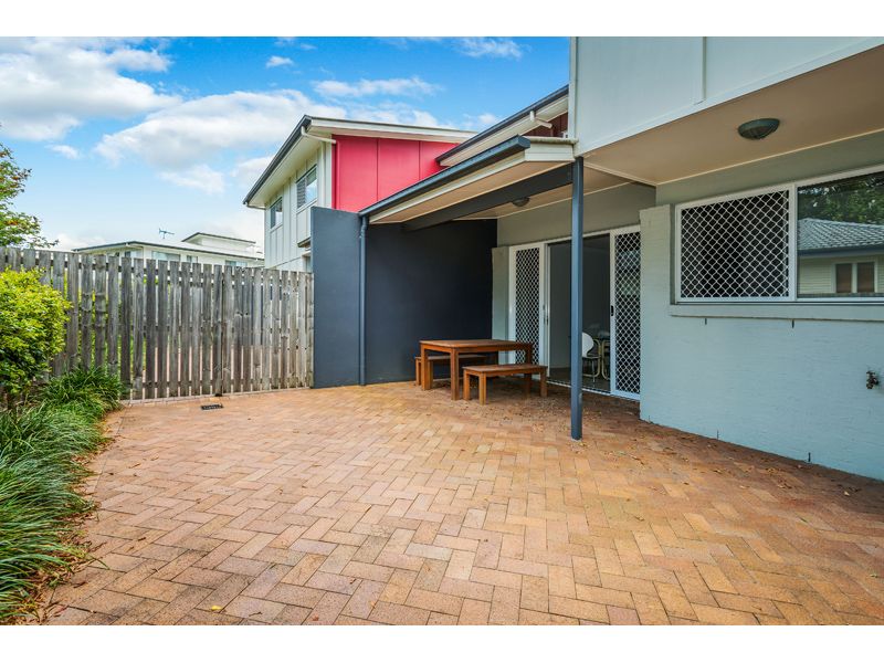 22/9 Elma Street, Salisbury, QLD 4107