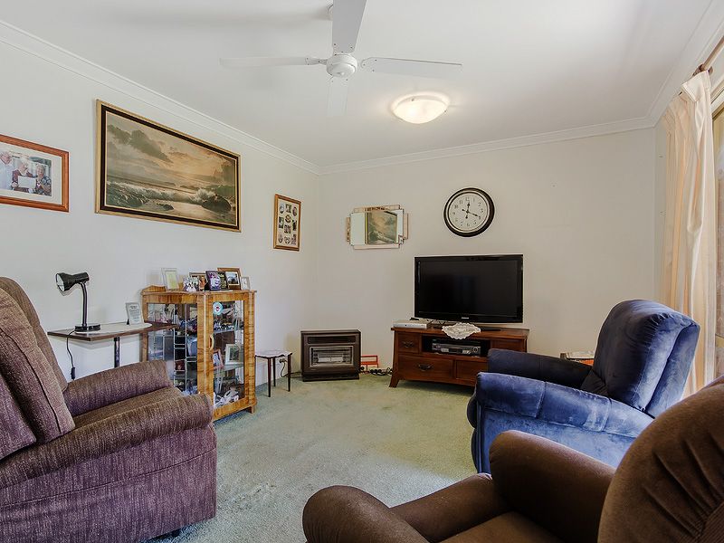 68 Stainer Avenue, Rockingham, WA 6168