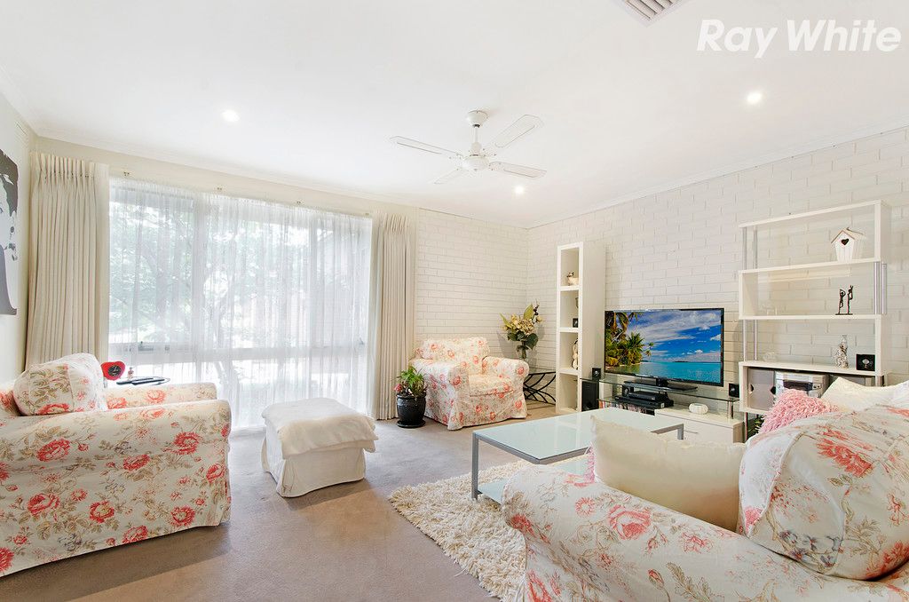 5/3 Williamson Road, Ferntree Gully, VIC 3156
