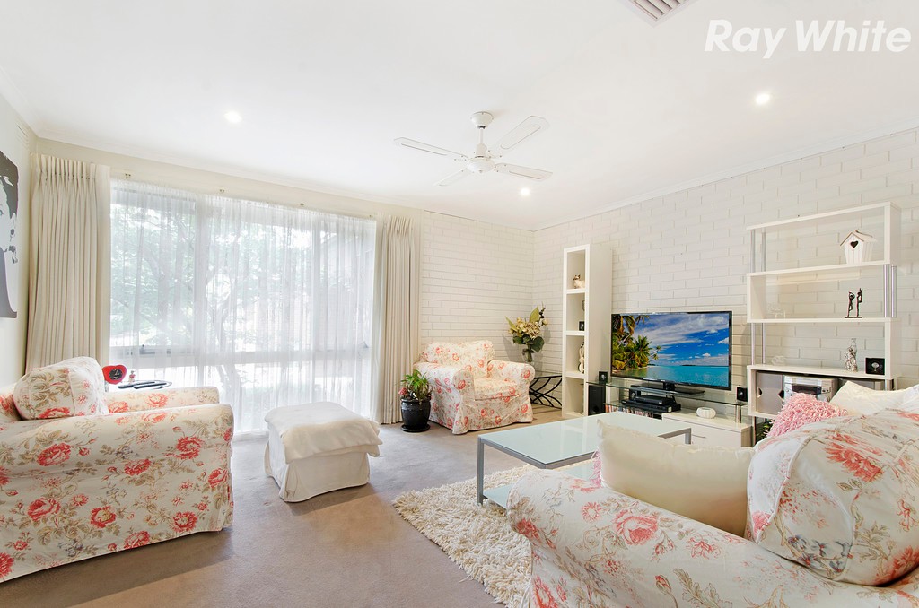 5/3 Williamson Road, Ferntree Gully, VIC 3156