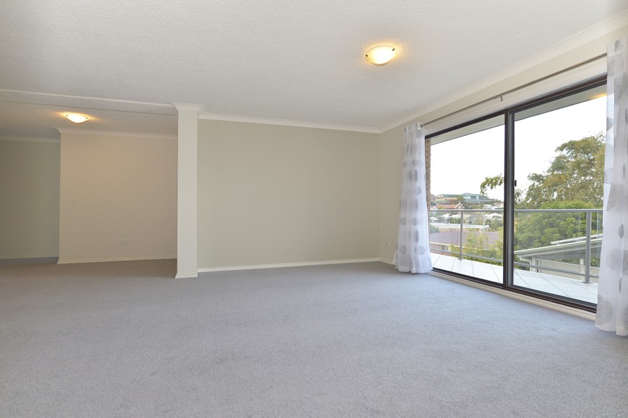 4/10 Upper Lancaster, Ascot, QLD 4007