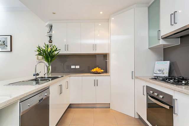 20 Ellen Street, West Croydon, SA 5008
