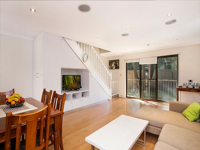 12/76-78 Talara Road, Gymea, NSW 2227
