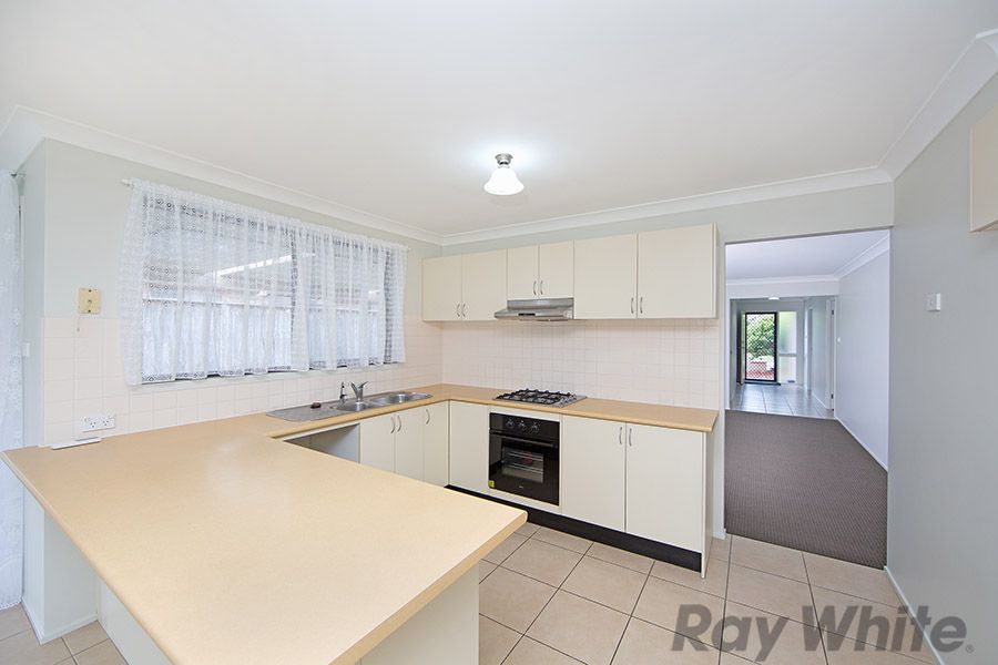 45 Nelmes Road, Blue Haven, NSW 2262