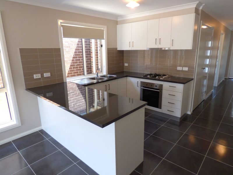 113 Gammage Boulevard, Epping, VIC 3076