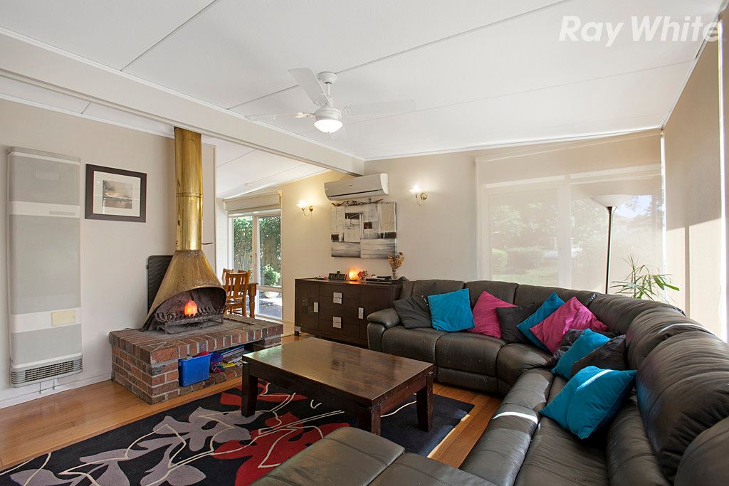 28 Russell Crescent, Boronia, VIC 3155