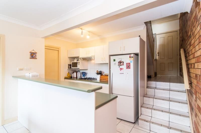 8/126 Fernberg Road, Paddington, QLD 4064