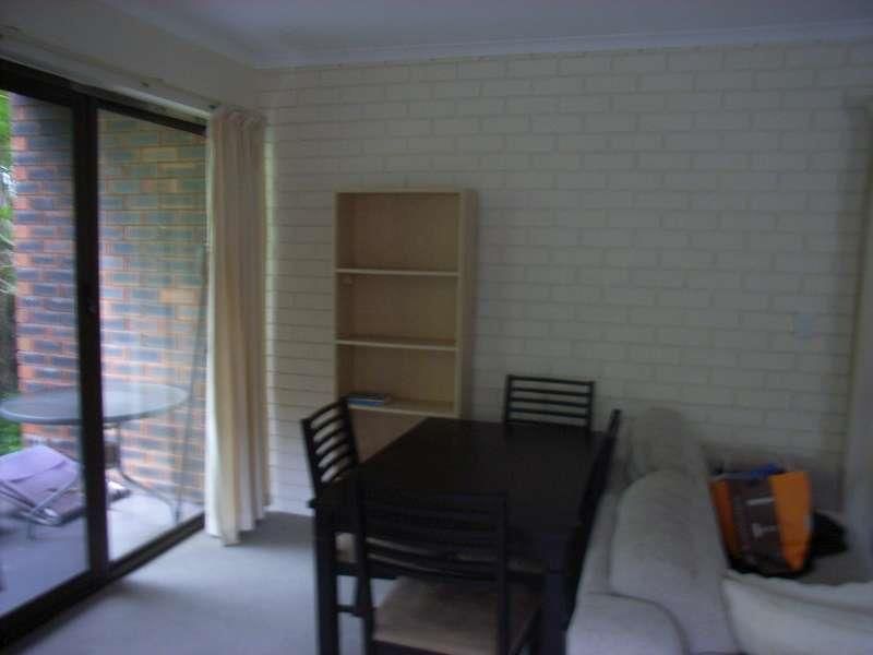 13/102 Rockbourne Terrace, PADDINGTON, QLD 4064