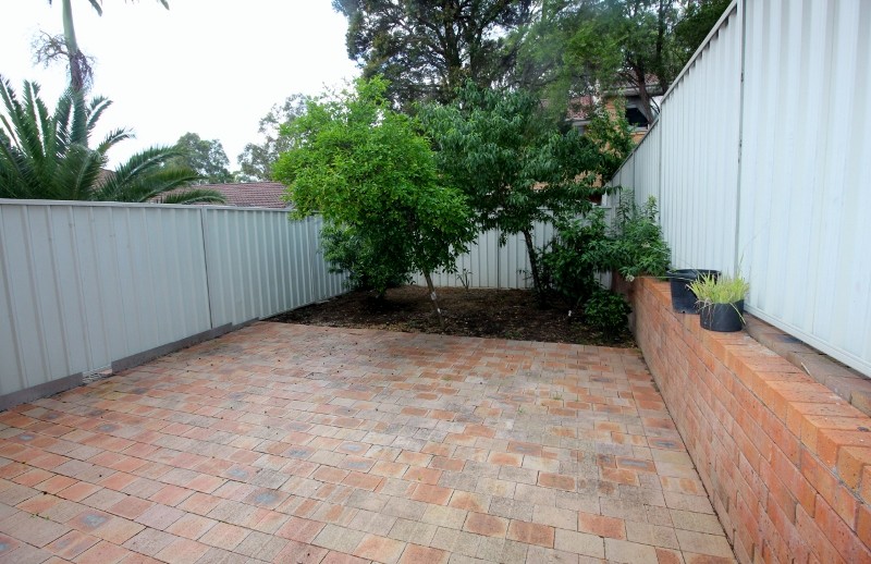 62a/177a Reservoir Road, Blacktown, NSW 2148
