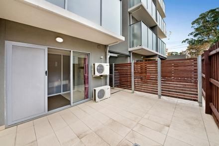 10/7 Dudley Street, CAULFIELD EAST, VIC 3145