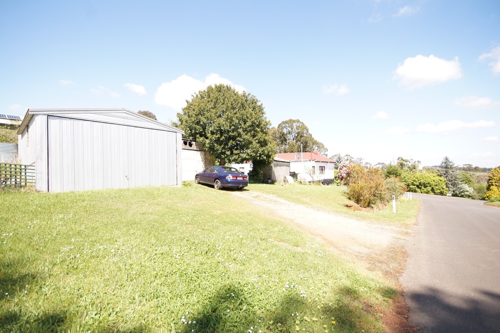 20 Town Road, Gembrook, VIC 3783