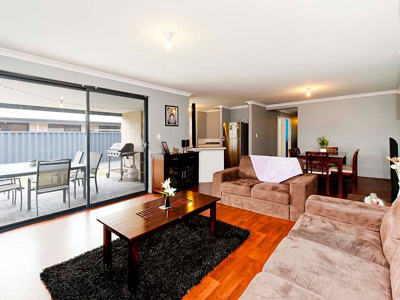 39 Chestnut Way, Baldivis, WA 6171