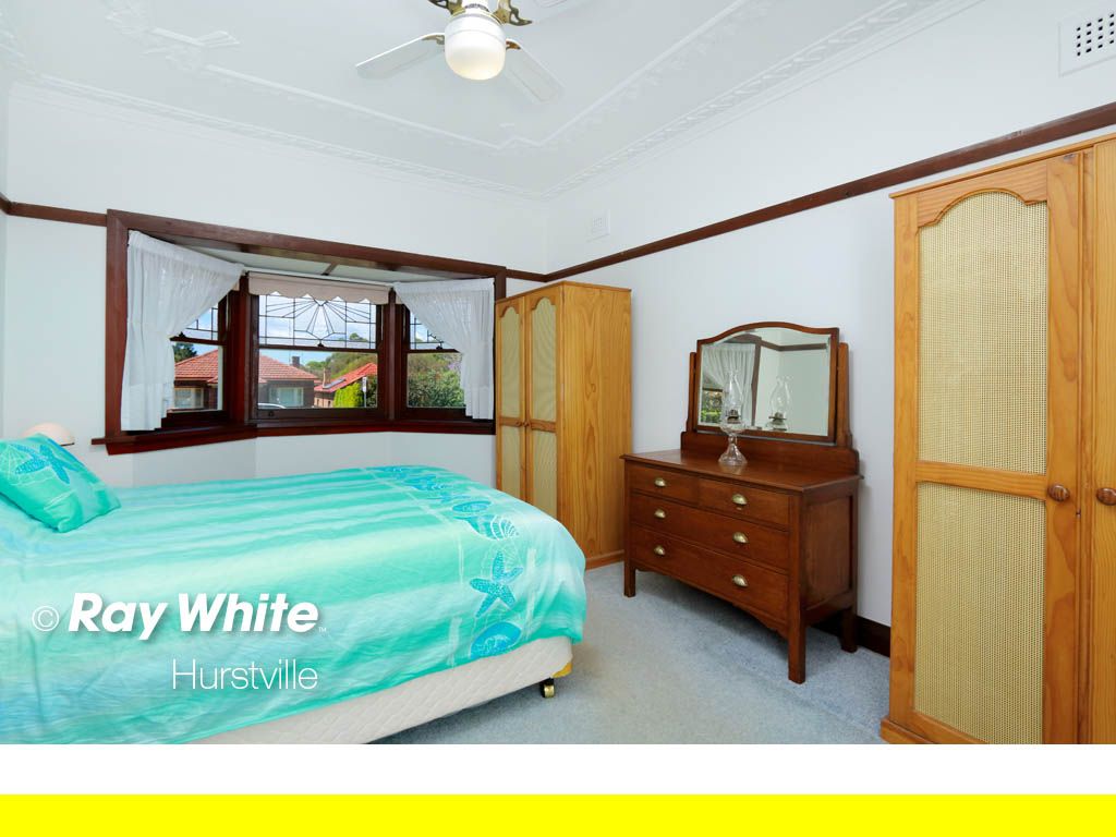 31 Railway Parade, Penshurst, NSW 2222