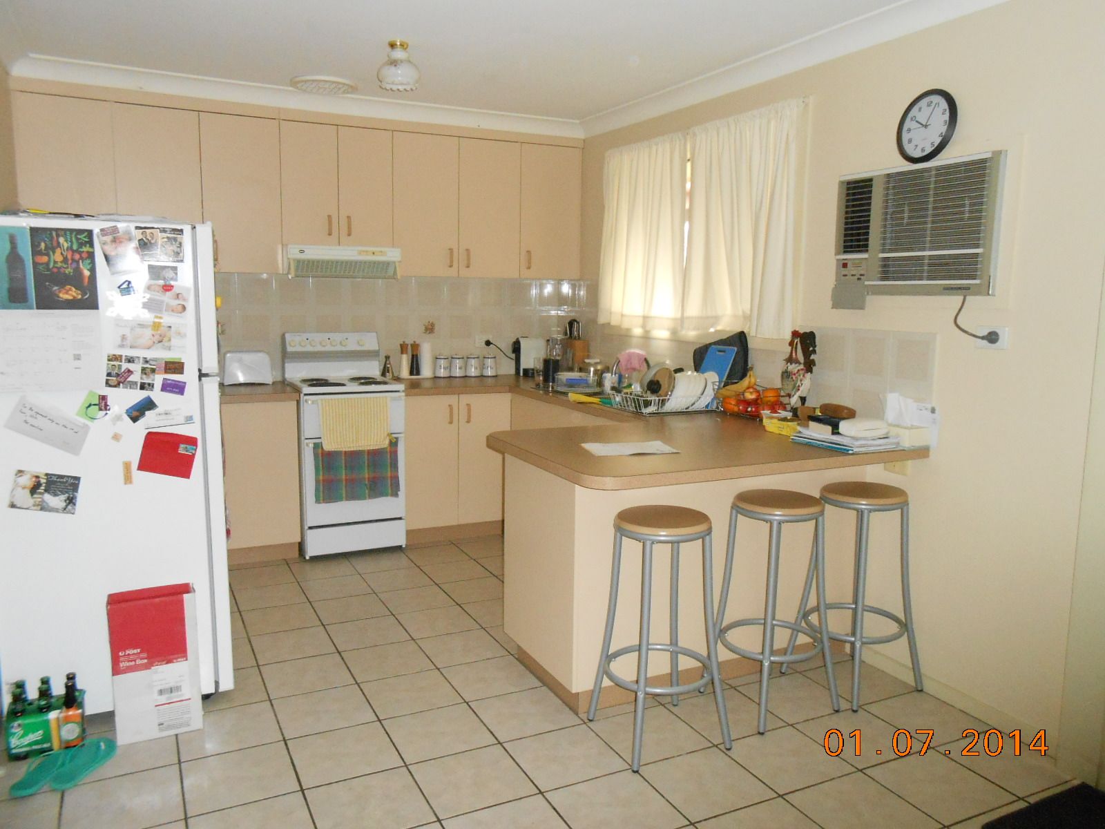 6/46 Travers Street, WAGGA WAGGA, NSW 2650