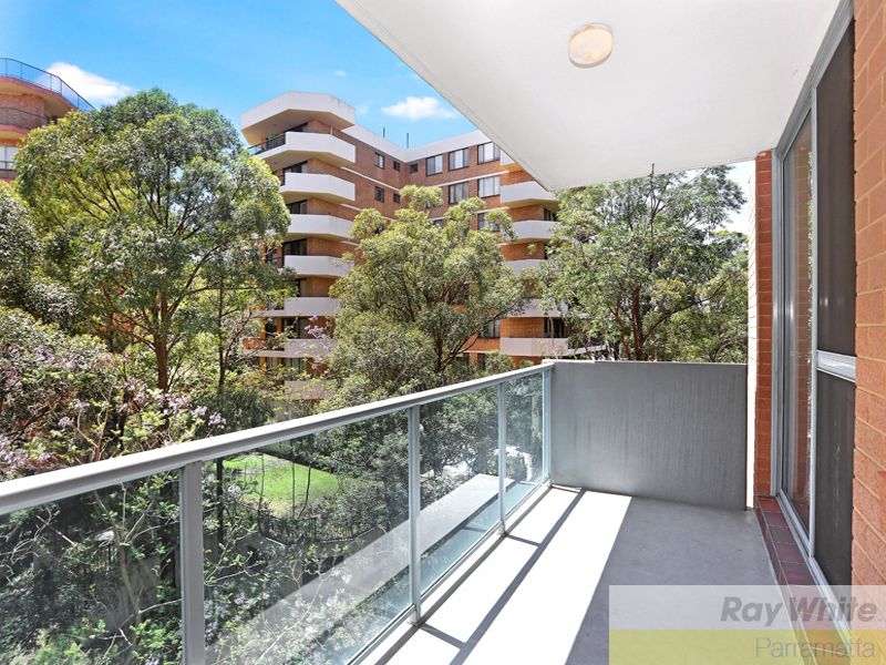 22/1 Good Street, Parramatta, NSW 2150