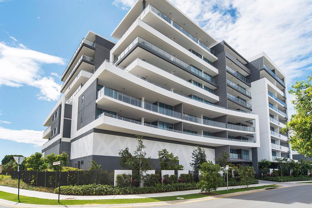 506/15 Compass Drive, Biggera Waters, QLD 4216