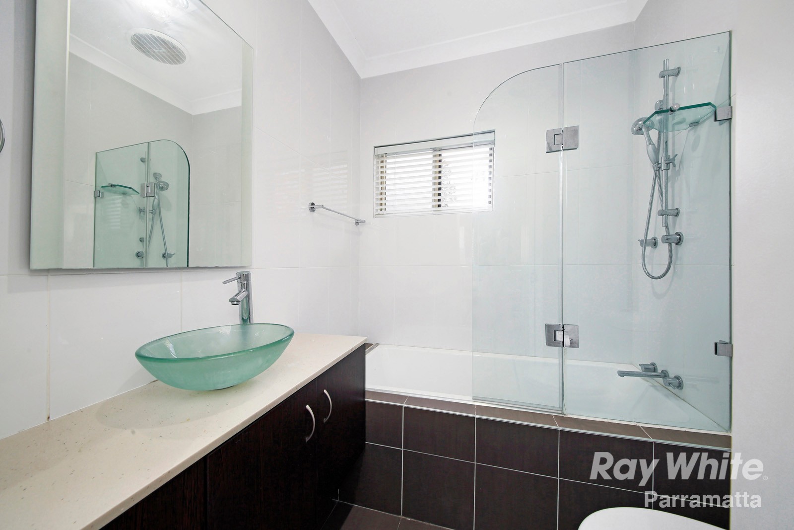 125 Lansdowne Street, Parramatta, NSW 2150