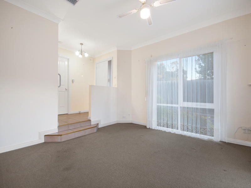 2/63 Screen Street, Frankston, VIC 3199