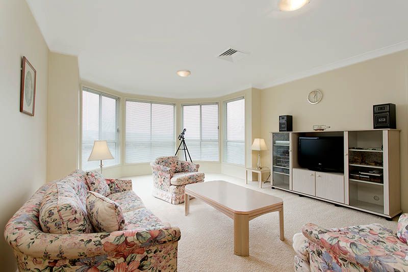 85 Brunderee Road, Flinders, NSW 2529