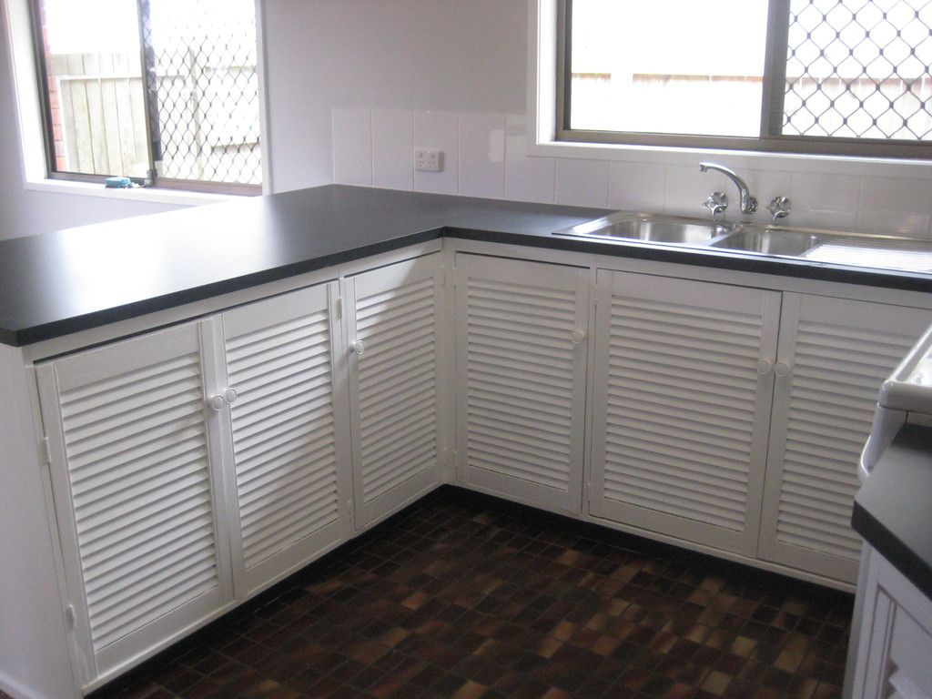 19 Parkway Drive, Mooloolaba, QLD 4557