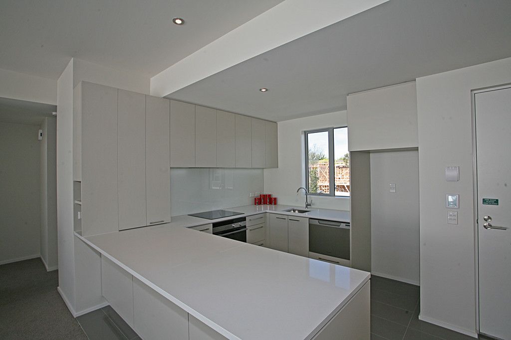 Unit 5, 30 Springfield Road, St Albans, Christchurch City