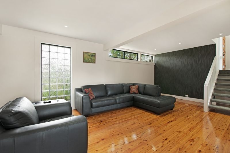 8 Spotted Gum Road, Westleigh, NSW 2120