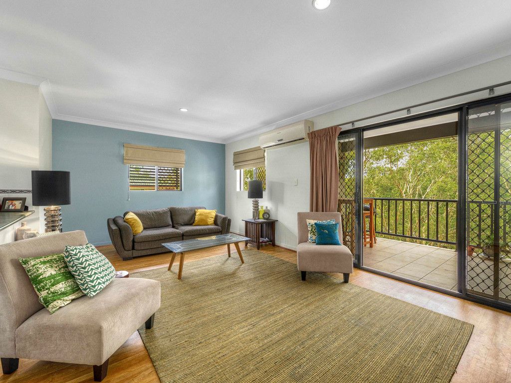 139 Lytton Road, East Brisbane QLD 4169