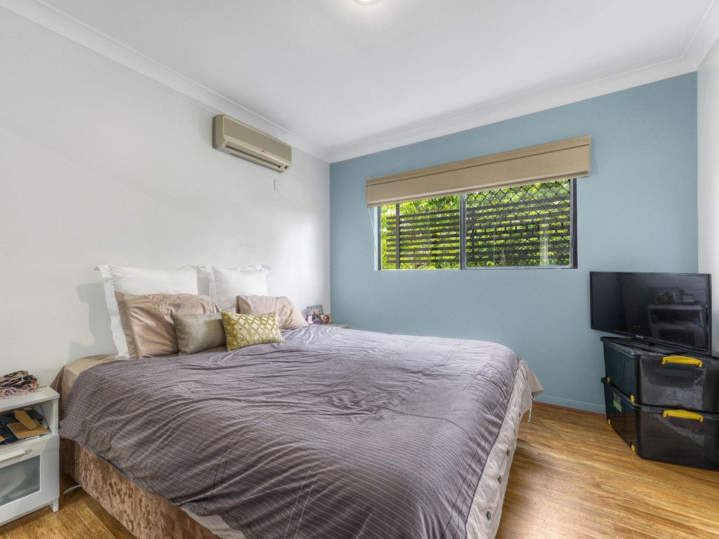 21/139 Lytton Road, East Brisbane, QLD 4169