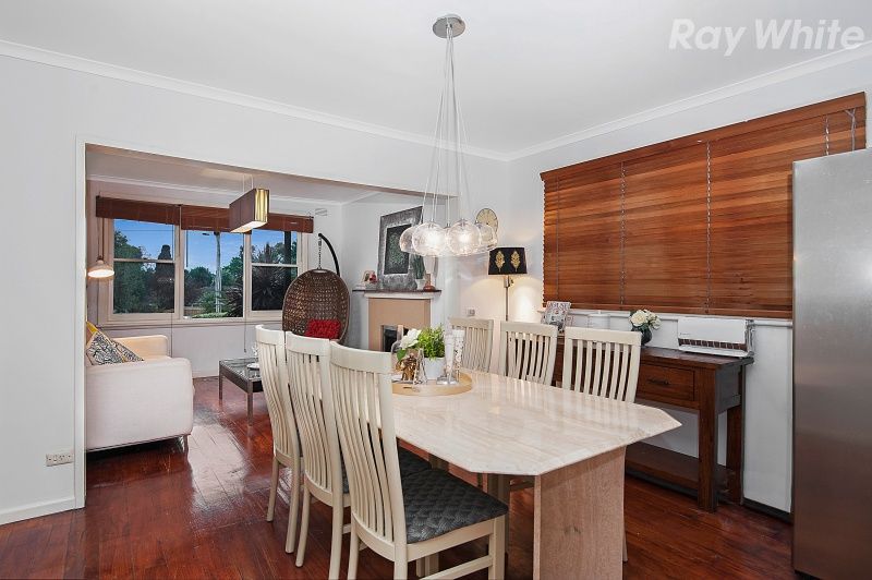 6A Ashby Court, Bayswater, VIC 3153