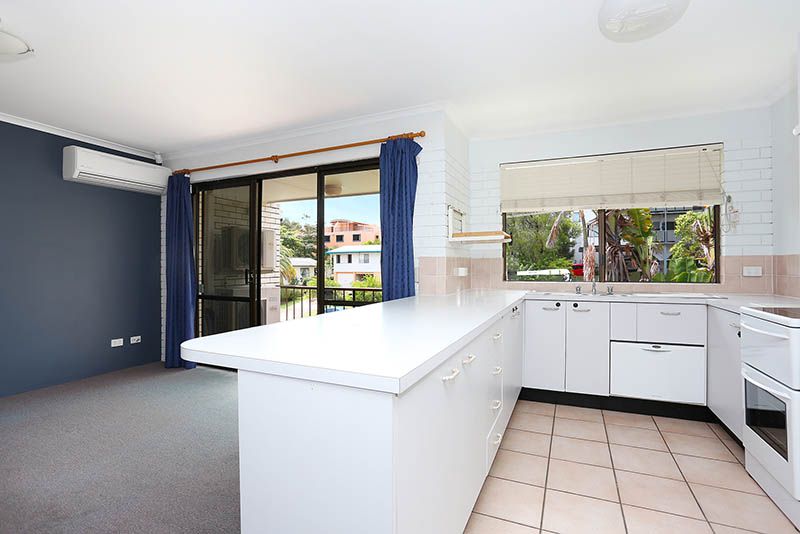 7/23 Marjorie Street, Mooloolaba, QLD 4557