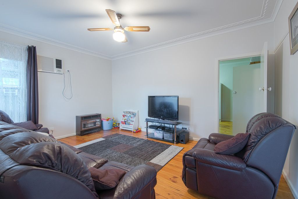 19 Weeroona Avenue, North Bendigo, VIC 3550