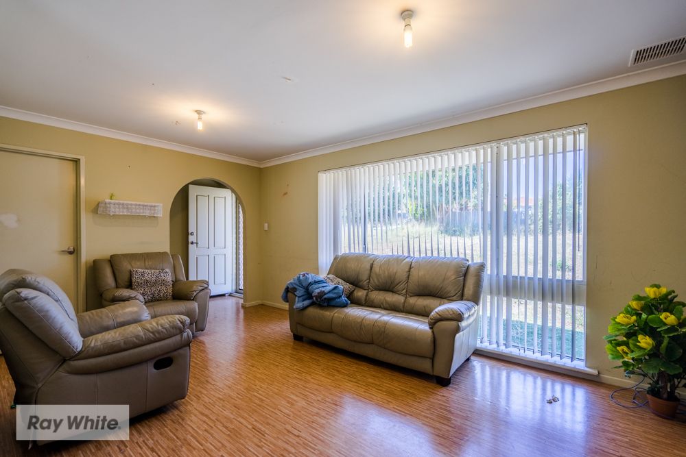 71 Butterworth Avenue, Koondoola, WA 6064