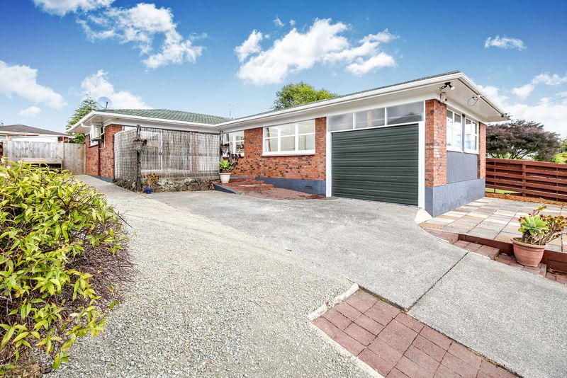 Explore the Possibilities - Howick