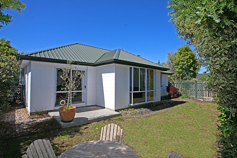 Sit back, Relax, Enjoy-Buyer Enquiry over $379,000 - Hoon Hay