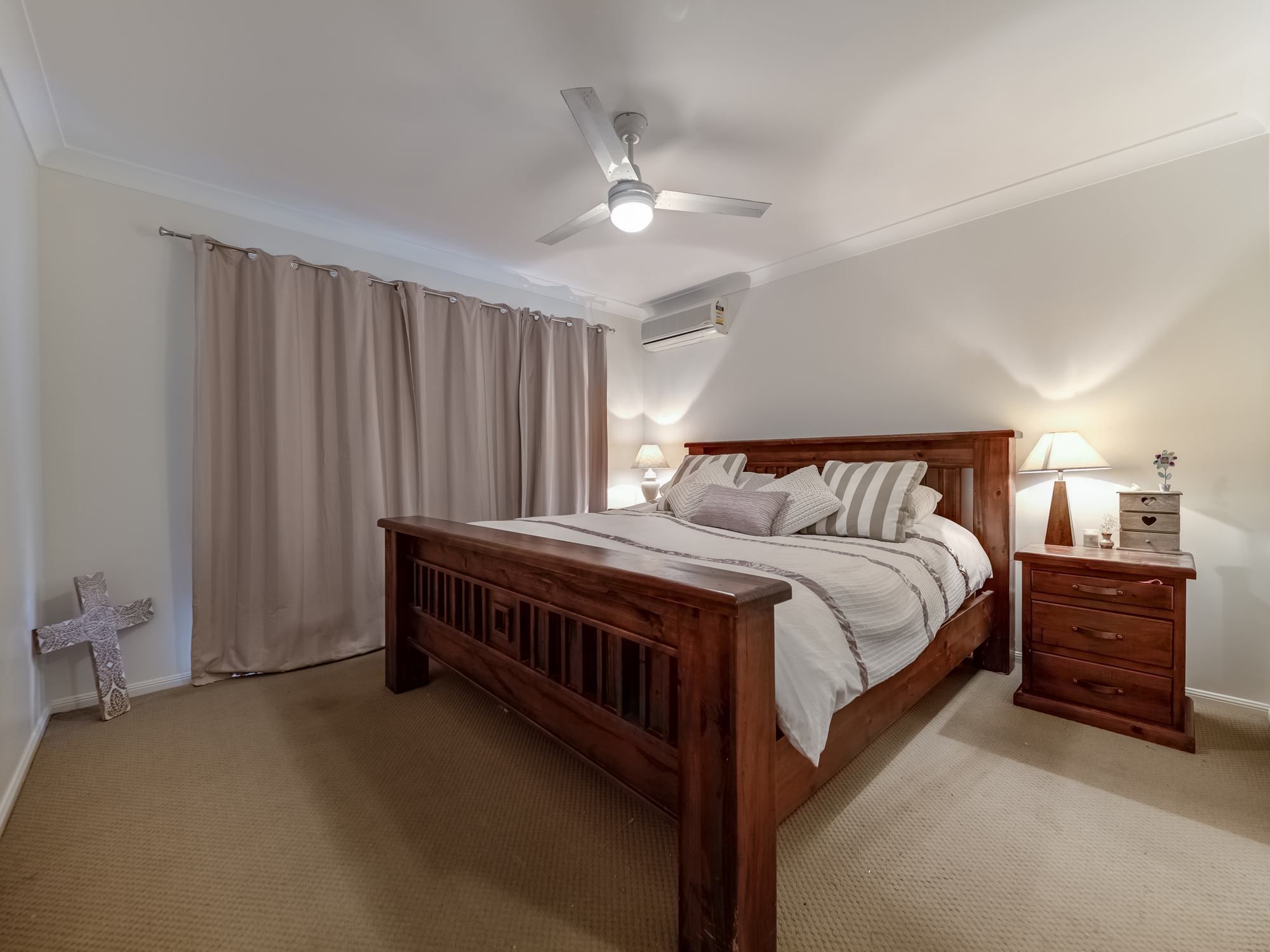 3 Buderim Glen Drive, Buderim, QLD 4556