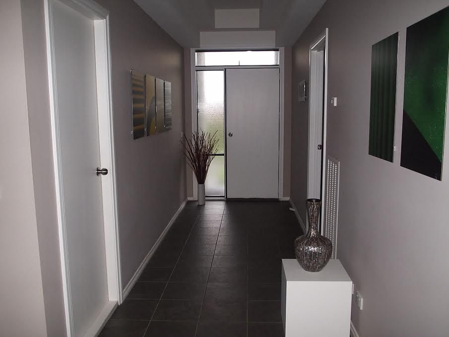 2 Venezia Way, Skye, VIC 3977