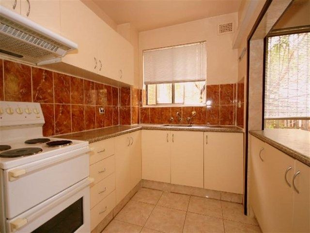 4/23 Rosemont Street, PUNCHBOWL, NSW 2196