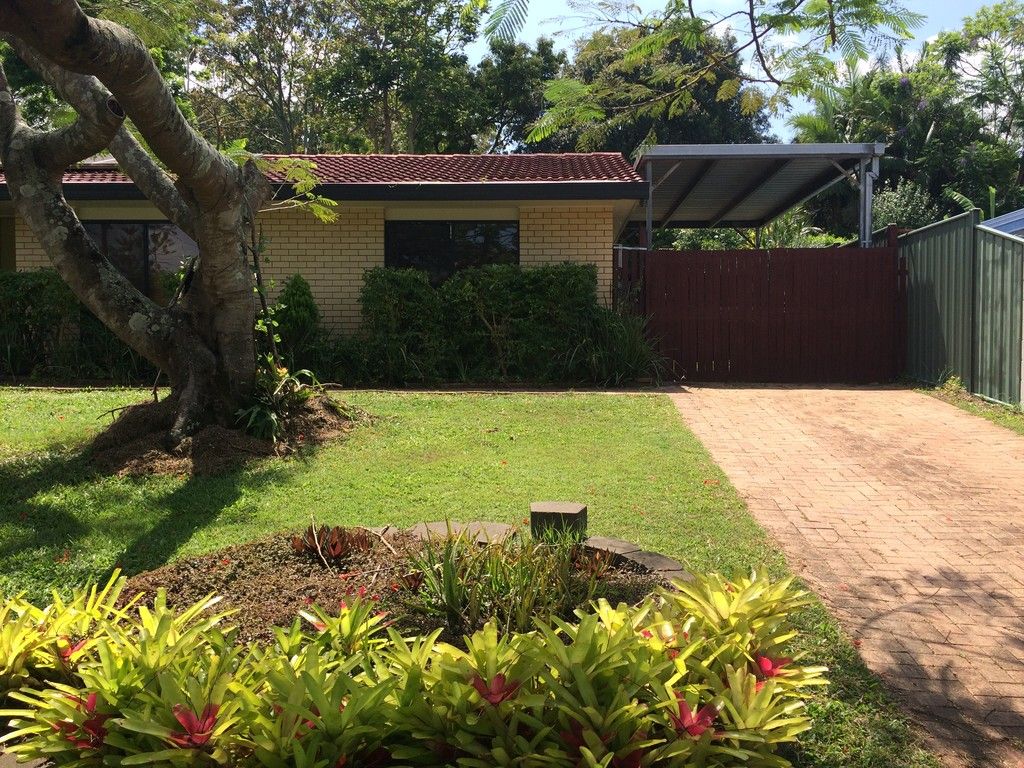 41 Narelle Crescent, Rochedale South, QLD 4123