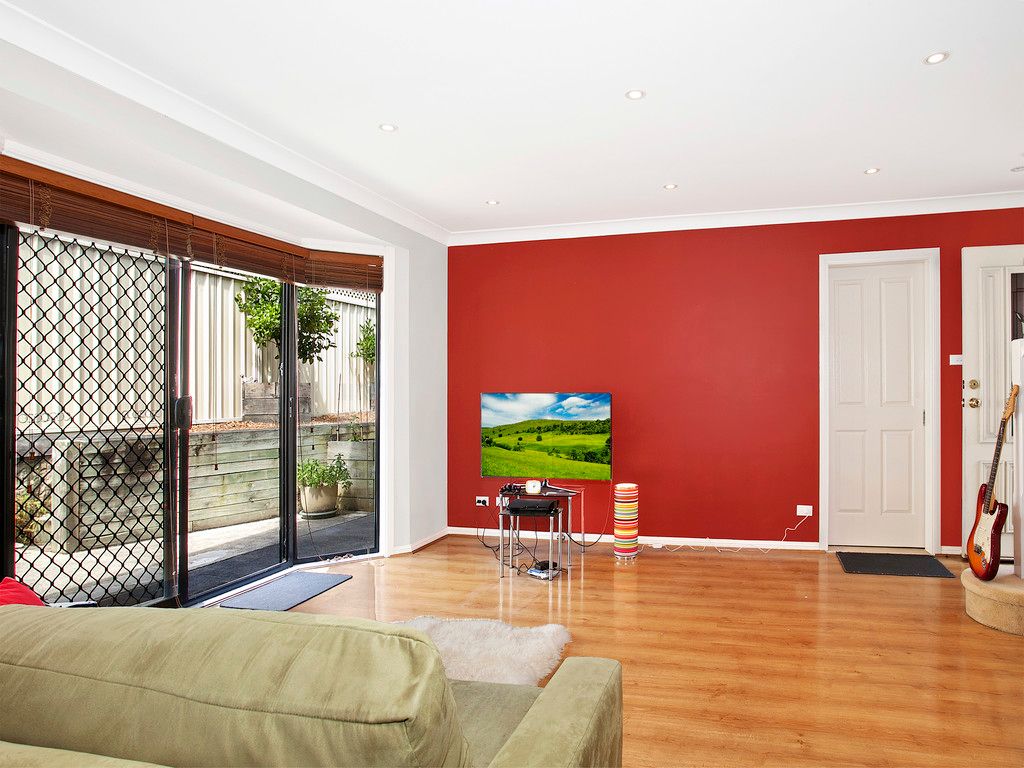 3/163 Parkes Street, Helensburgh, NSW 2508