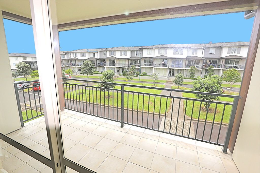 5/32 Opito Way, Dannemora, Manukau City