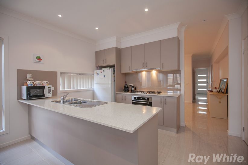 863 Edgars Road, Epping, VIC 3076