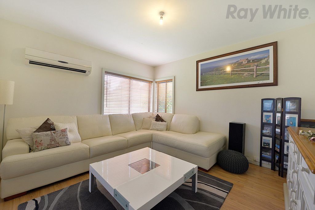4 Edward Street, Bayswater, VIC 3153