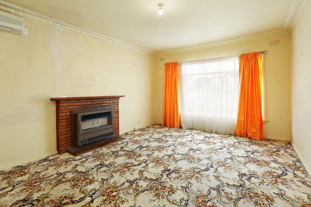127 Cox Road, Norlane, VIC 3214