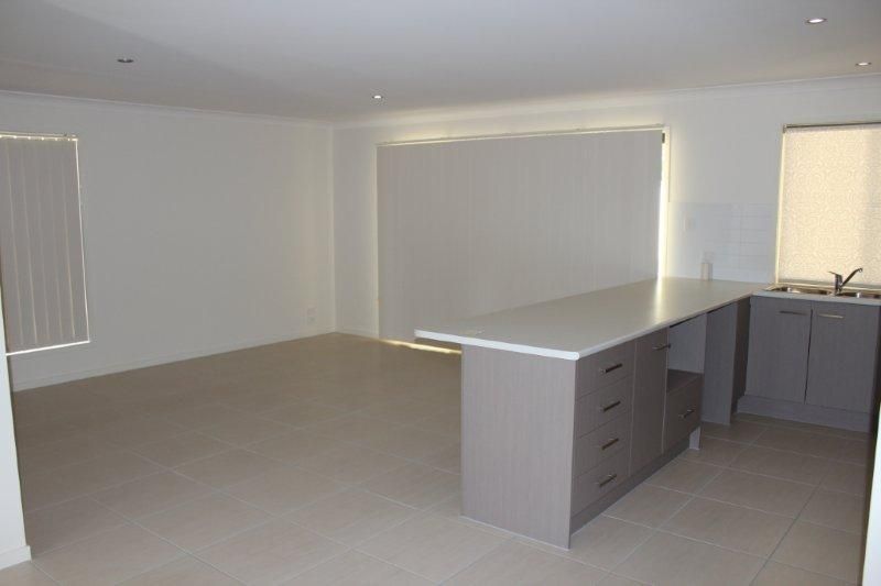2/5 Castlereagh Court, Goonellabah, NSW 2480