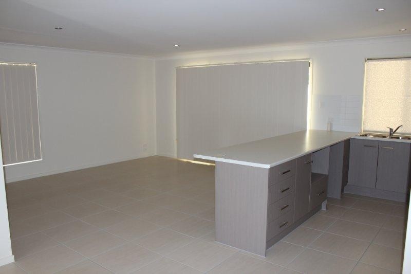 2/5 Castlereagh Court, Goonellabah, NSW 2480