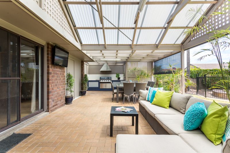 4 Challenge Court, North Haven, SA 5018