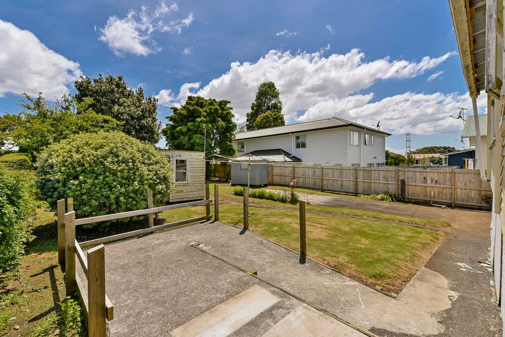 79 Hastie Avenue photo 1