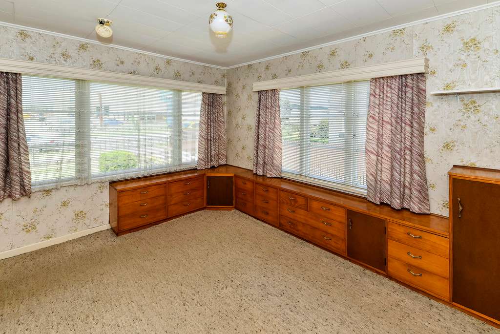 79 Hastie Avenue photo 5